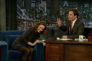 2010__09__Tina_Fey_Jimmy_Fallons_Sept22news 300×199.jpg