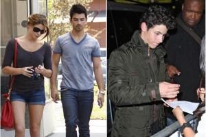 2010__09__Nick_Jonas_Sept28_23m copy 300×200.jpg