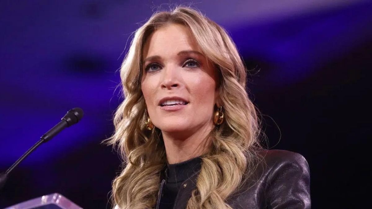 Photo of Megyn Kelly emphasized that 'no one' has been ruled out in the investigation.