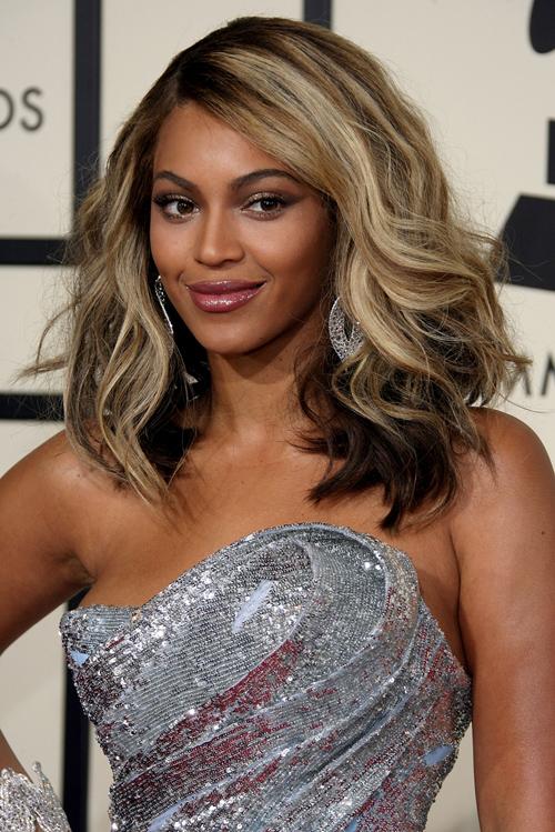 Beyonce feb13 rm_ _1.jpg