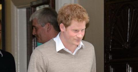 Prince_harry_8 27 12image.jpg