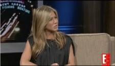 2009__09__picture 162 225×129.jpg