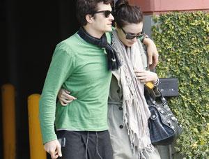 2010__08__orlando bloom miranda kerr2.jpg