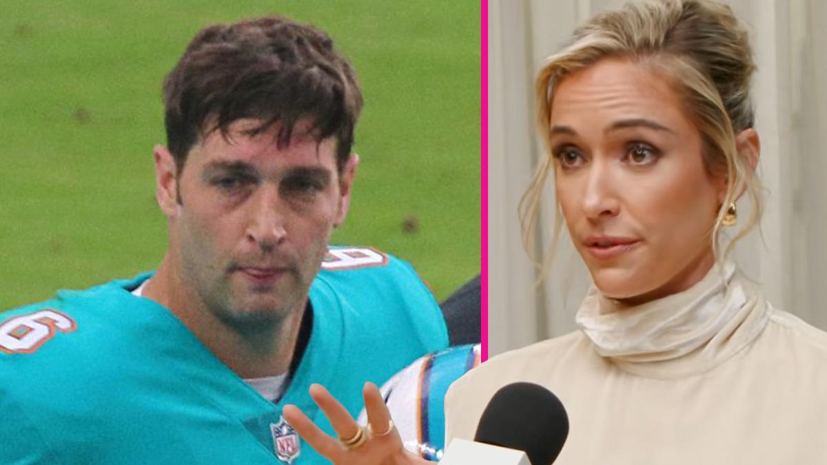 Kristin Cavallari