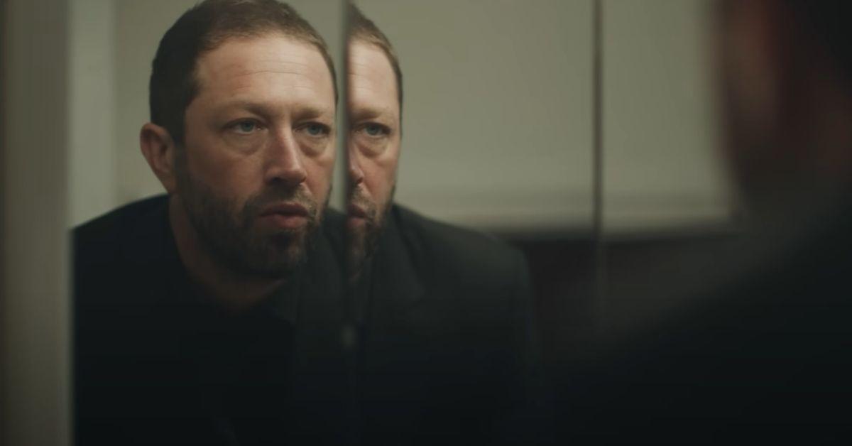 the bear season  cast plot release date