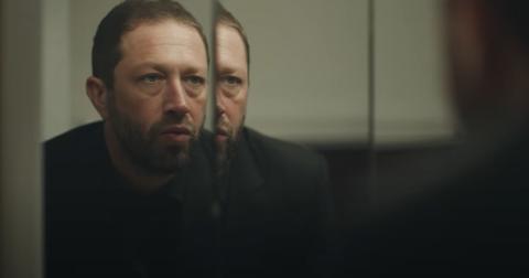 'The Bear' Season 5: Cast, Plot, Release Date & More