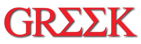 2011__02__okmagazine sweepstakes greeklogo.jpg