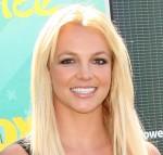 2010__04__okmagazine_britney spears 150×143.jpg