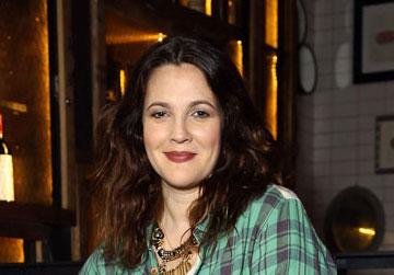 Ok_11713_drew_barrymore_flower.jpg