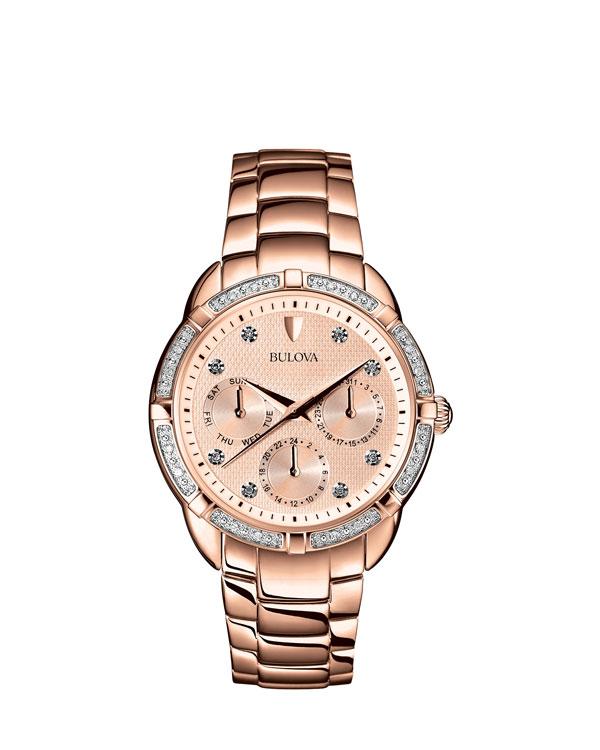 Bulova