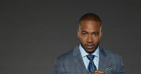 COLUMBUS SHORT