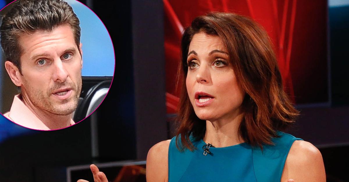 Bethenny Frankel Wants ZERO Contact With Stalker Ex Jason Hoppy(02)