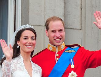 Prince william kate middleton may22.jpg