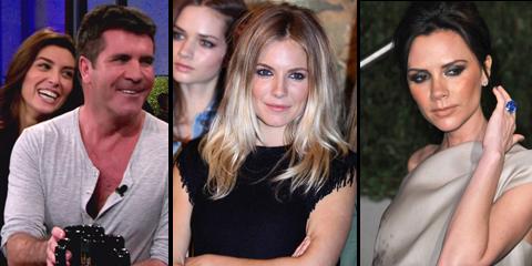 2010__03__ok usa1.jpg