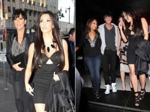 2010__05__Kim_Kardashian_May11_main 300×223.jpg