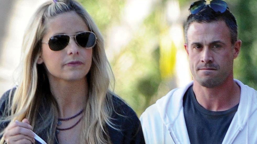 Sarah michelle gellar freddie prinze jr divorce rumors 02