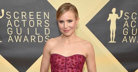 2018 sag awards best moments pp