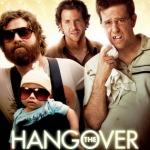 Hangover_teaser.jpg