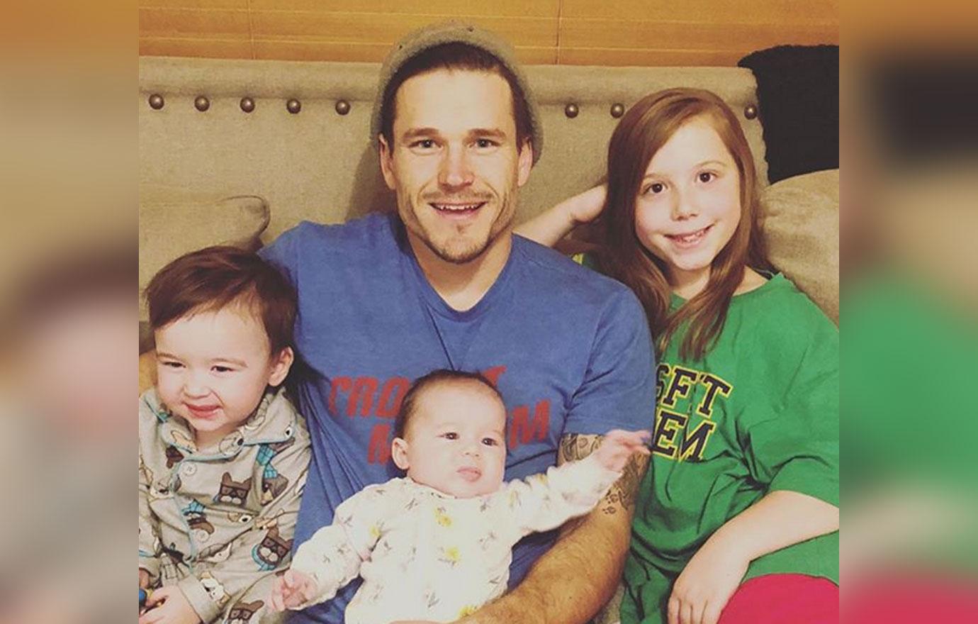 chelsea-houska-instagram-husband-cole-deboer-father-daughter-dance-aubree-photos