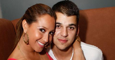 Maxim Celebrates The Biggest Event In Extreme Sports