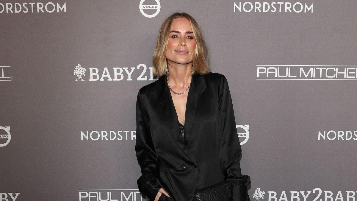 jim carrey dating history from linda ronstadt to min ah