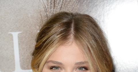 Premiere Of Metro Goldwyn Mayer Pictures & Screen Gems’ “Carrie” – Arrivals