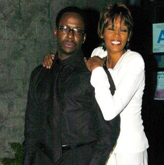 Whitney bobby brown april30 1.jpg