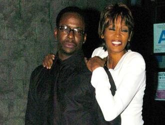 Whitney bobby brown april30 1.jpg
