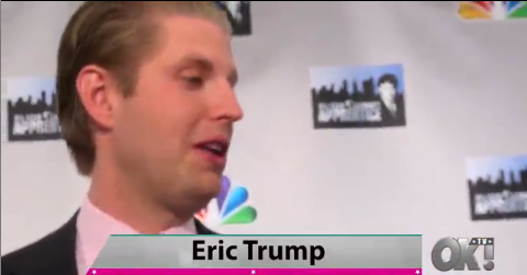 Eric trump celebrity apprentice_0.png