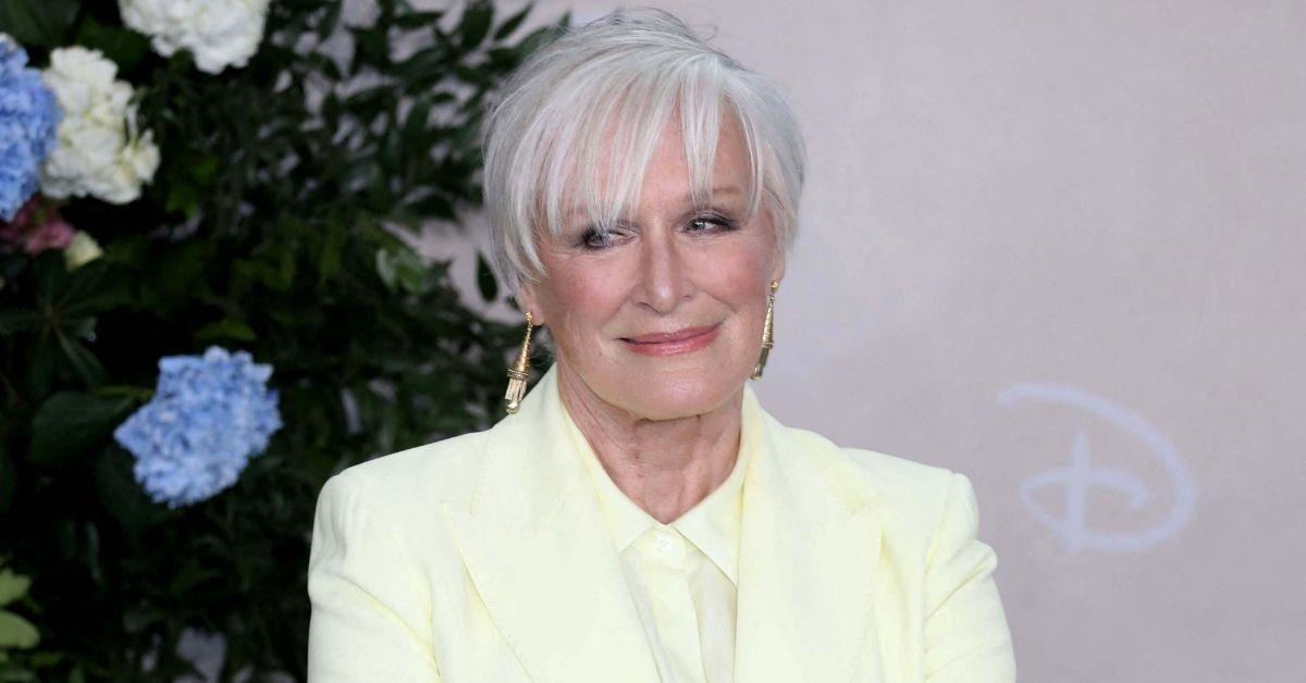 image of Despite mixed reviews, 'All’s Fair' has been renewed for a second season.