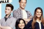 Ok_042313_glee cast teaser.jpg