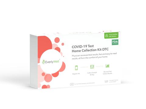 travel essentials vacation packing flying luggage abroad shop