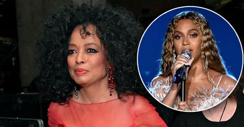 Beyonce-Diana-Ross-Happy-Birthday-PP