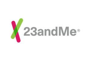 23-and-me-logo