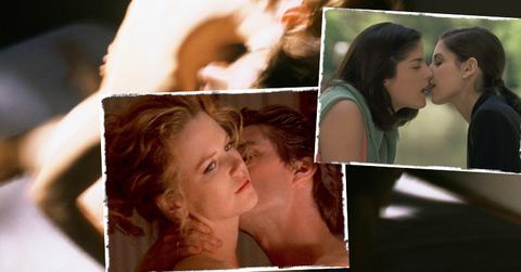 steamiest-sex-scenes-postpic