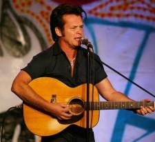 2009__12__johnmellencamp 225&#215;206.jpg