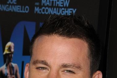 Channing tatum nov 14 001.jpg