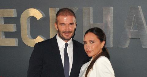 victoria david beckham cheating accusations infidelity documentary