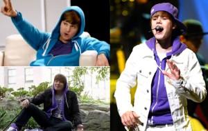 2010__09__Michael_Buble_Jimmy_Fallon_Justin_Bieber_Sept27newsne 300×190.jpg