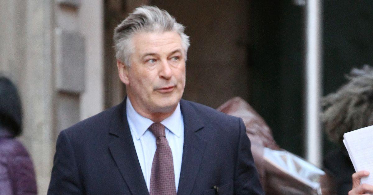 alec baldwin