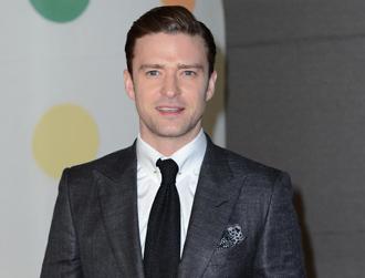 Ok_030813_news justin timberlake week real main.jpg