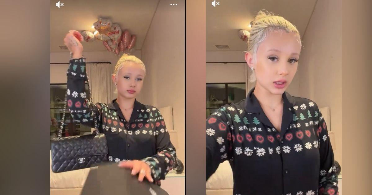 image of Some fans criticized the display as excessive.