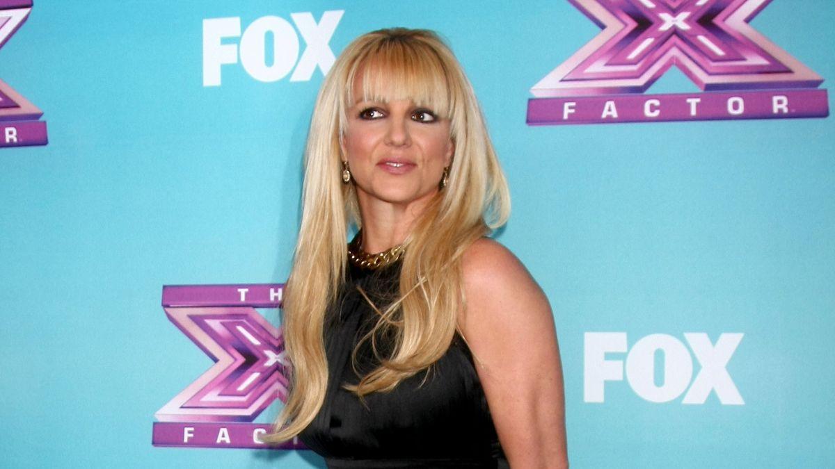 britney spears conservatorship freedom everything she said