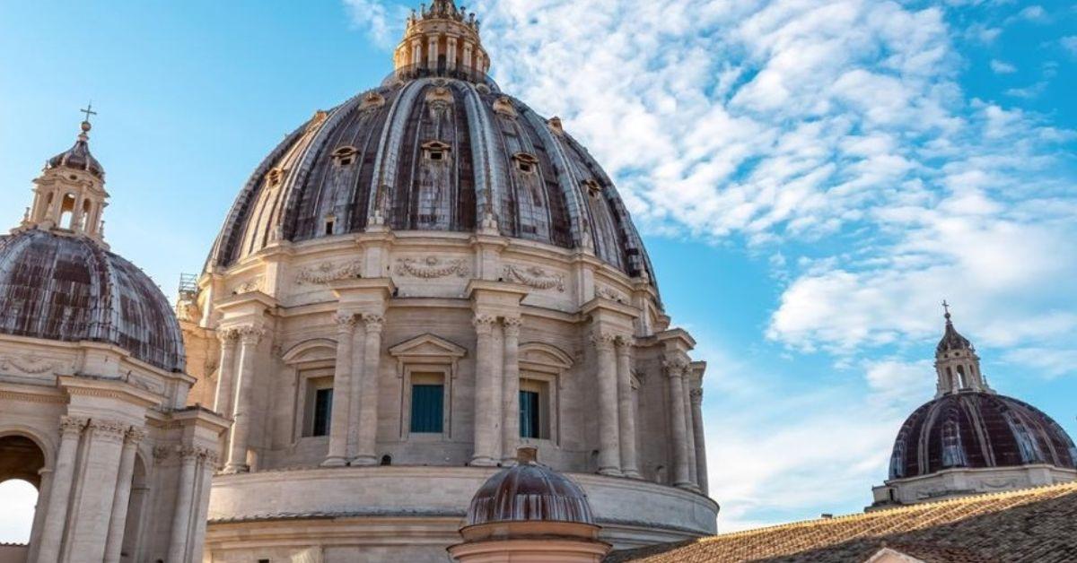 the likely candidates to succeed the late pope francis