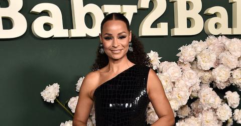 sai de silva discusses filming real housewives new york