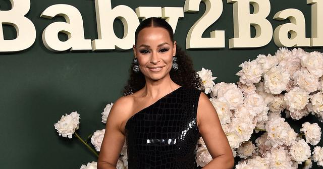 sai de silva discusses filming real housewives new york