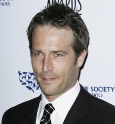 2010__04__wenn2781250 233×300.jpg