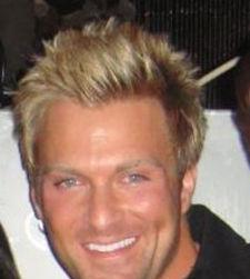 2009__02__22908.jpg