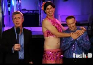 2011__02__Tom_Bergeron_Feb9newsnea 300×211.jpg