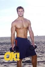 2010__03__okmagazine_jake pavelka 150×225.jpg
